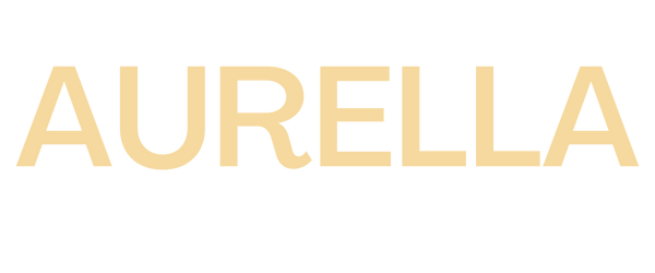 Aurella